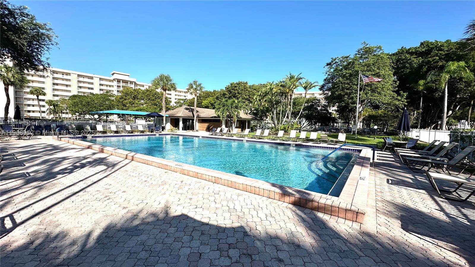 Palm Aire · #307 in Pompano Beach - Photo 25