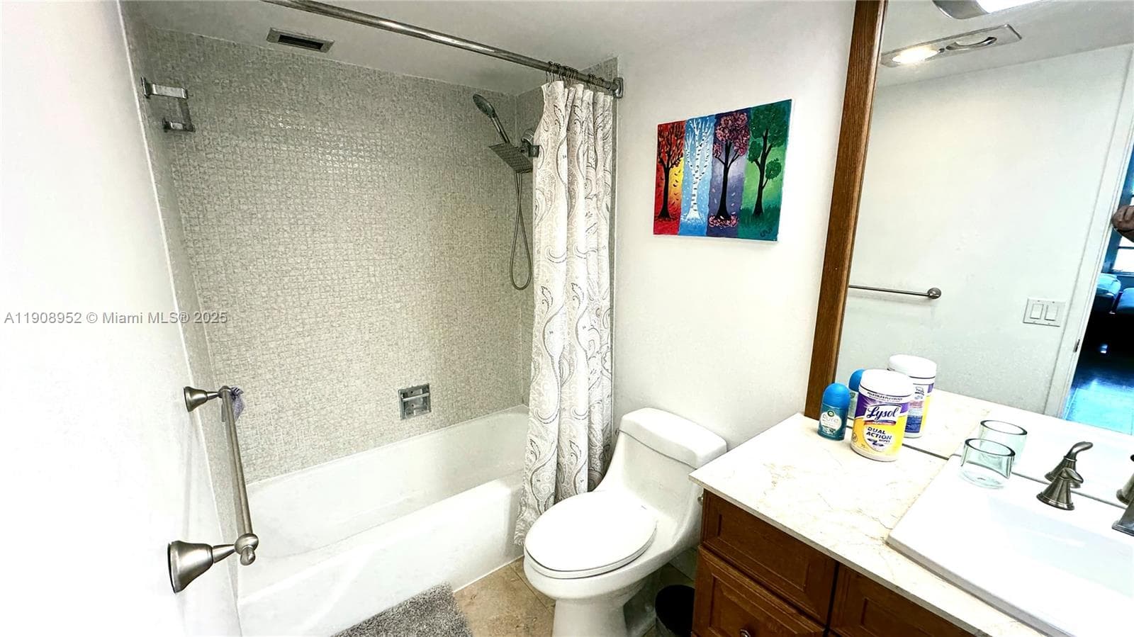 Palm Aire · #307 in Pompano Beach - Photo 21
