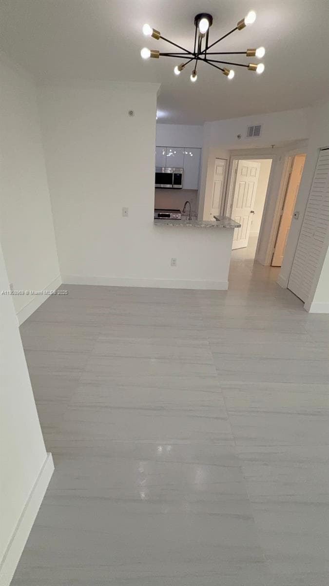Porto Bellagio · #1617 in Sunny Isles Beach - Photo 2