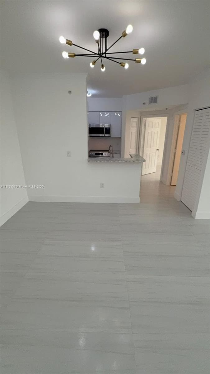 Porto Bellagio · #1617 in Sunny Isles Beach - Photo 6