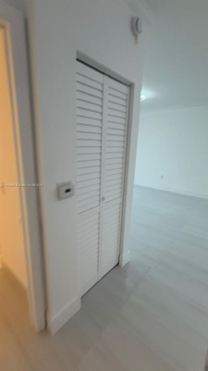 Porto Bellagio · #1617 in Sunny Isles Beach - Photo 17