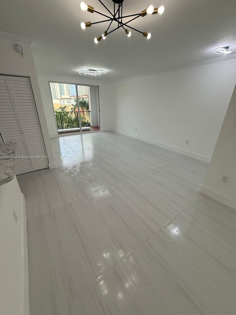 Porto Bellagio · #1617 in Sunny Isles Beach - Photo 7