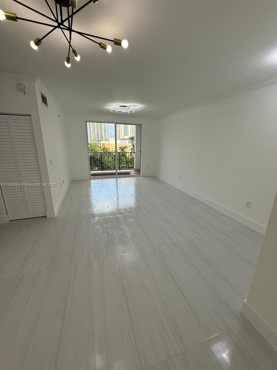 Porto Bellagio · #1617 in Sunny Isles Beach - Photo 1