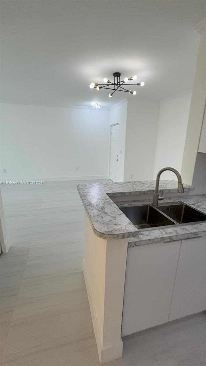 Porto Bellagio · #1617 in Sunny Isles Beach - Photo 5