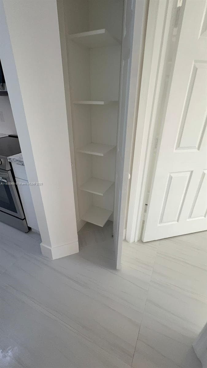 Porto Bellagio · #1617 in Sunny Isles Beach - Photo 9