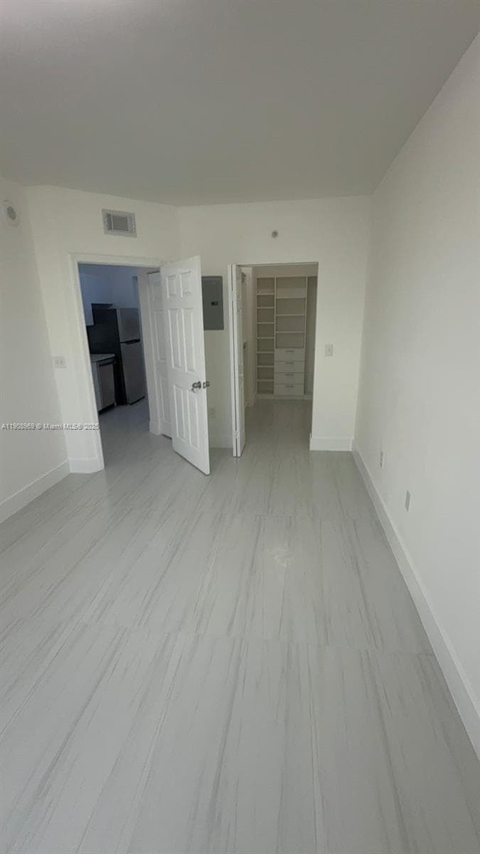 Porto Bellagio · #1617 in Sunny Isles Beach - Photo 14