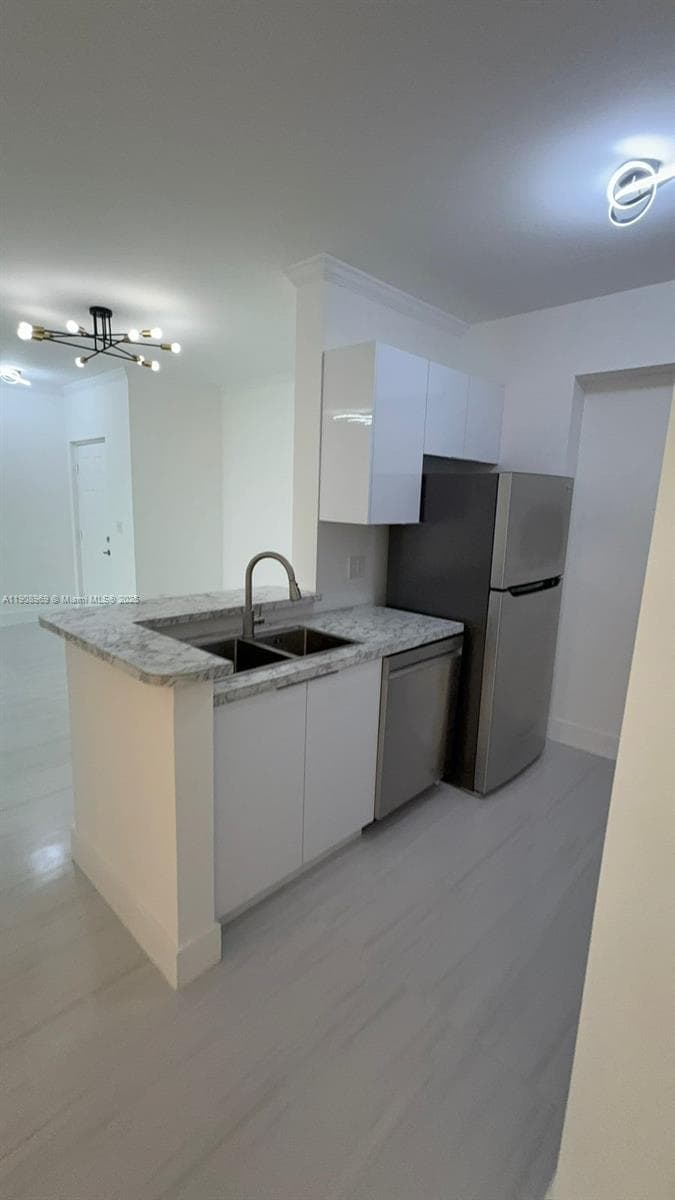 Porto Bellagio · #1617 in Sunny Isles Beach - Photo 4