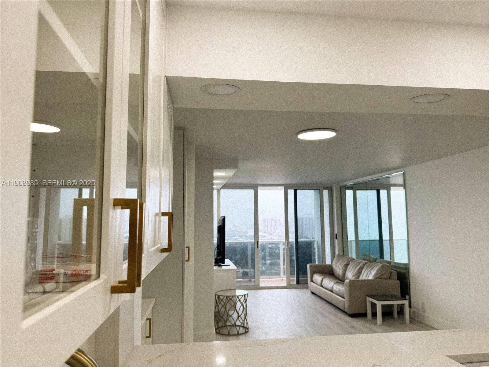 PARKER TOWER CONDO · #2403 in Hallandale Beach - Photo 16