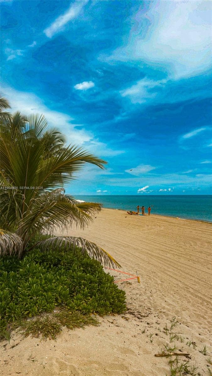 PARKER TOWER CONDO · #2403 in Hallandale Beach - Photo 53