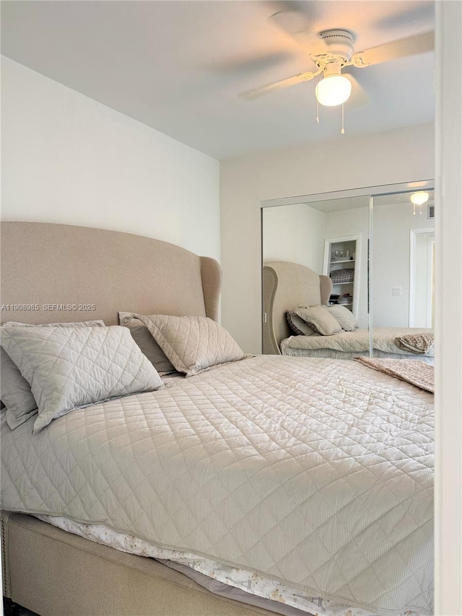 PARKER TOWER CONDO · #2403 in Hallandale Beach - Photo 30