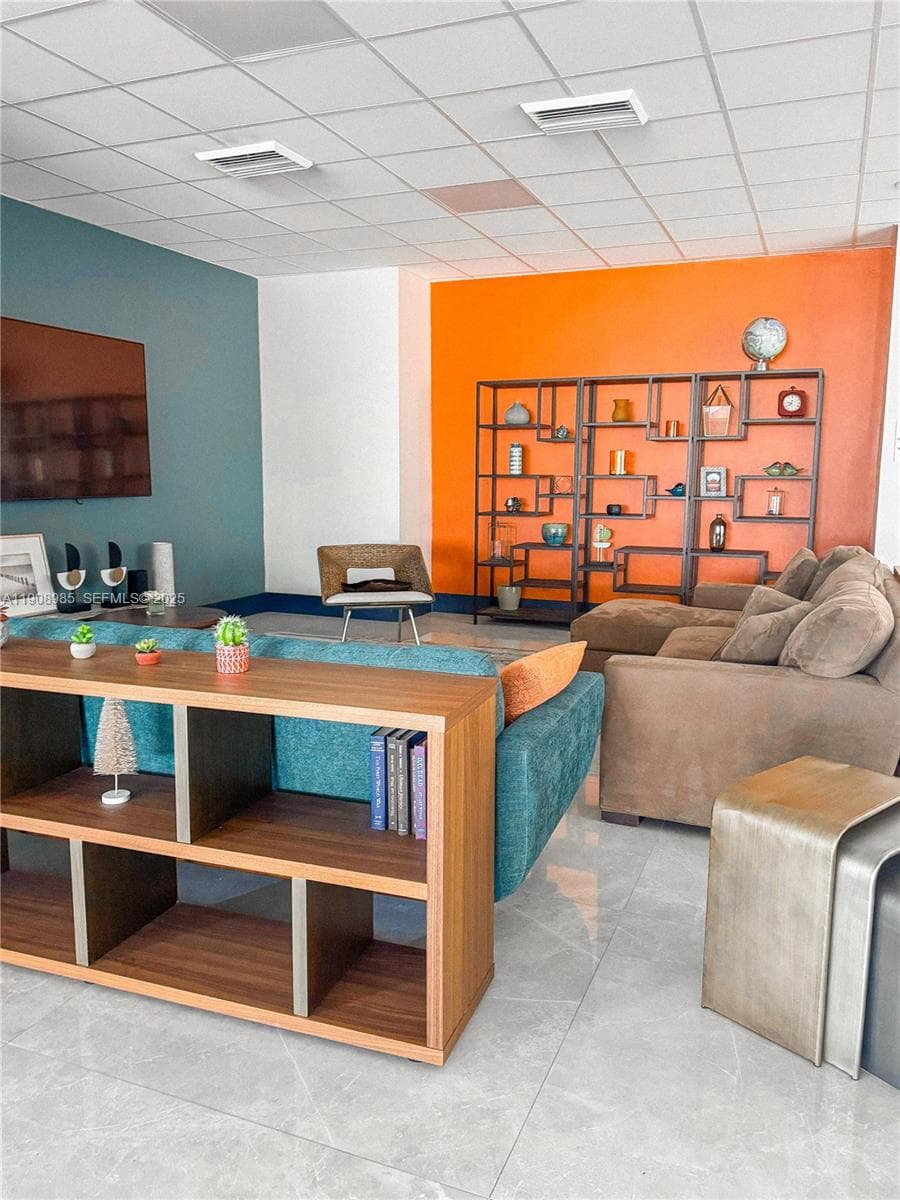PARKER TOWER CONDO · #2403 in Hallandale Beach - Photo 41