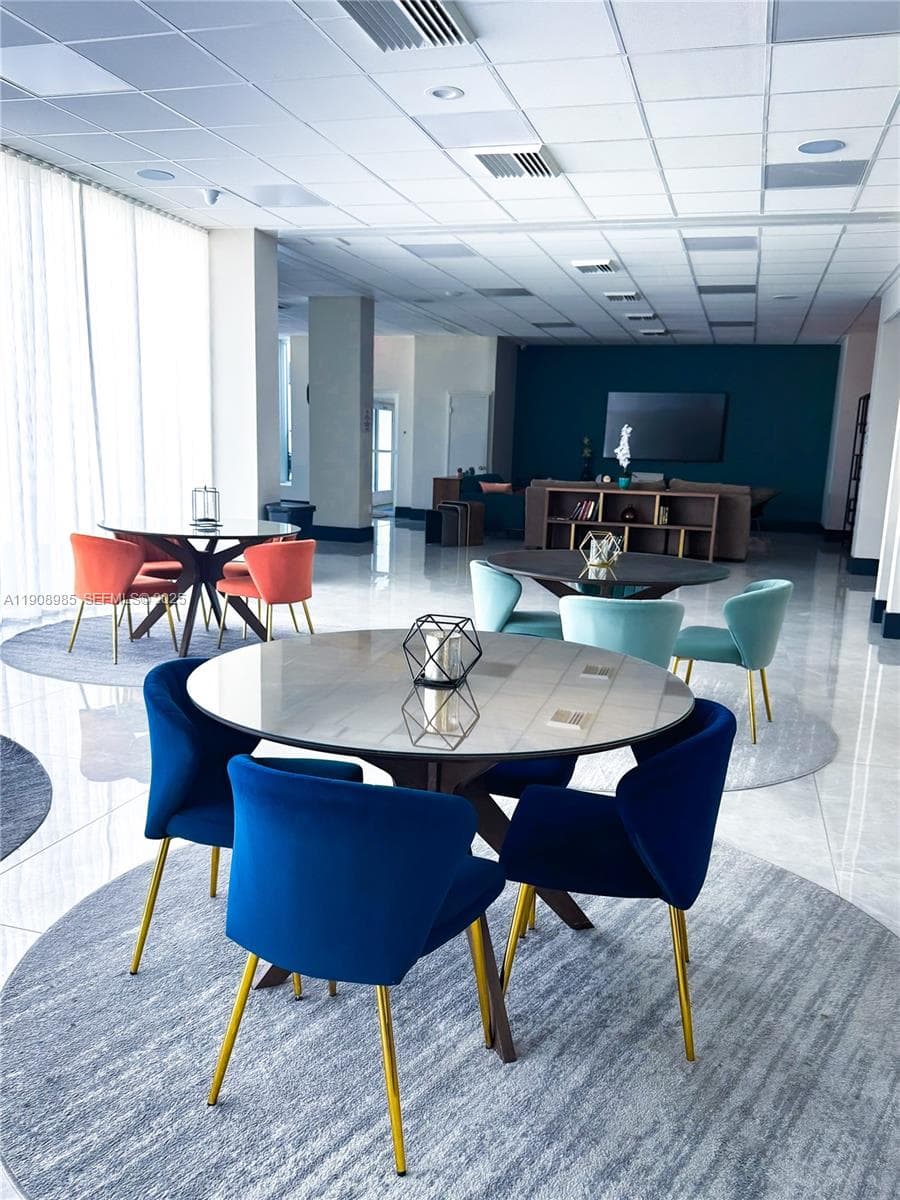 PARKER TOWER CONDO · #2403 in Hallandale Beach - Photo 44