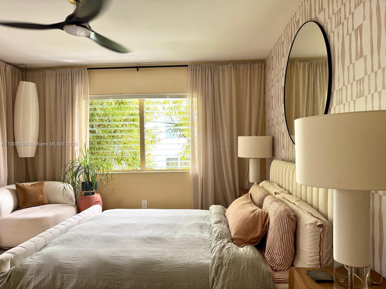 PARK SQUARE CONDO · #8-1117 in Miami Beach - Photo 17