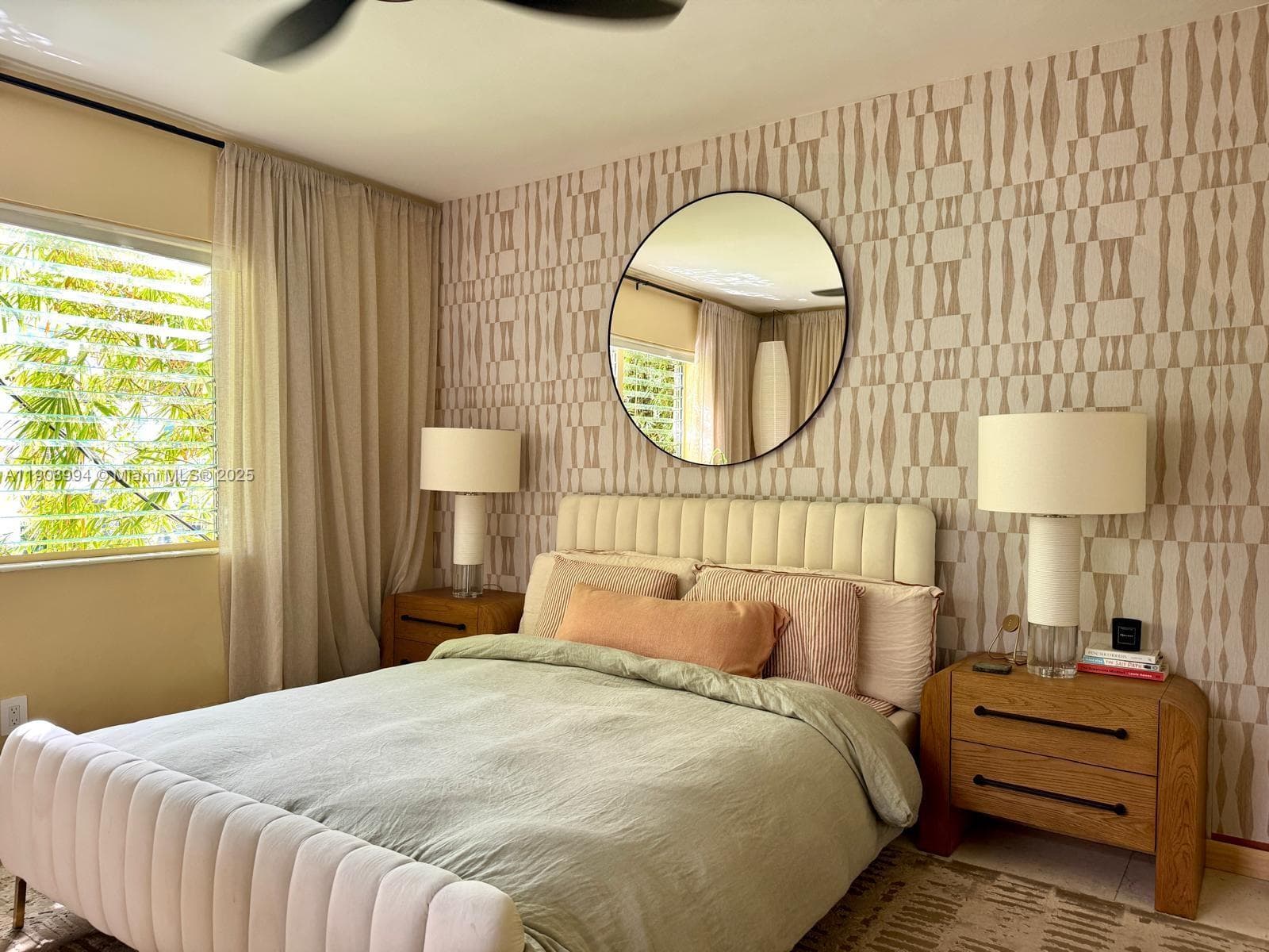 PARK SQUARE CONDO · #8-1117 in Miami Beach - Photo 16
