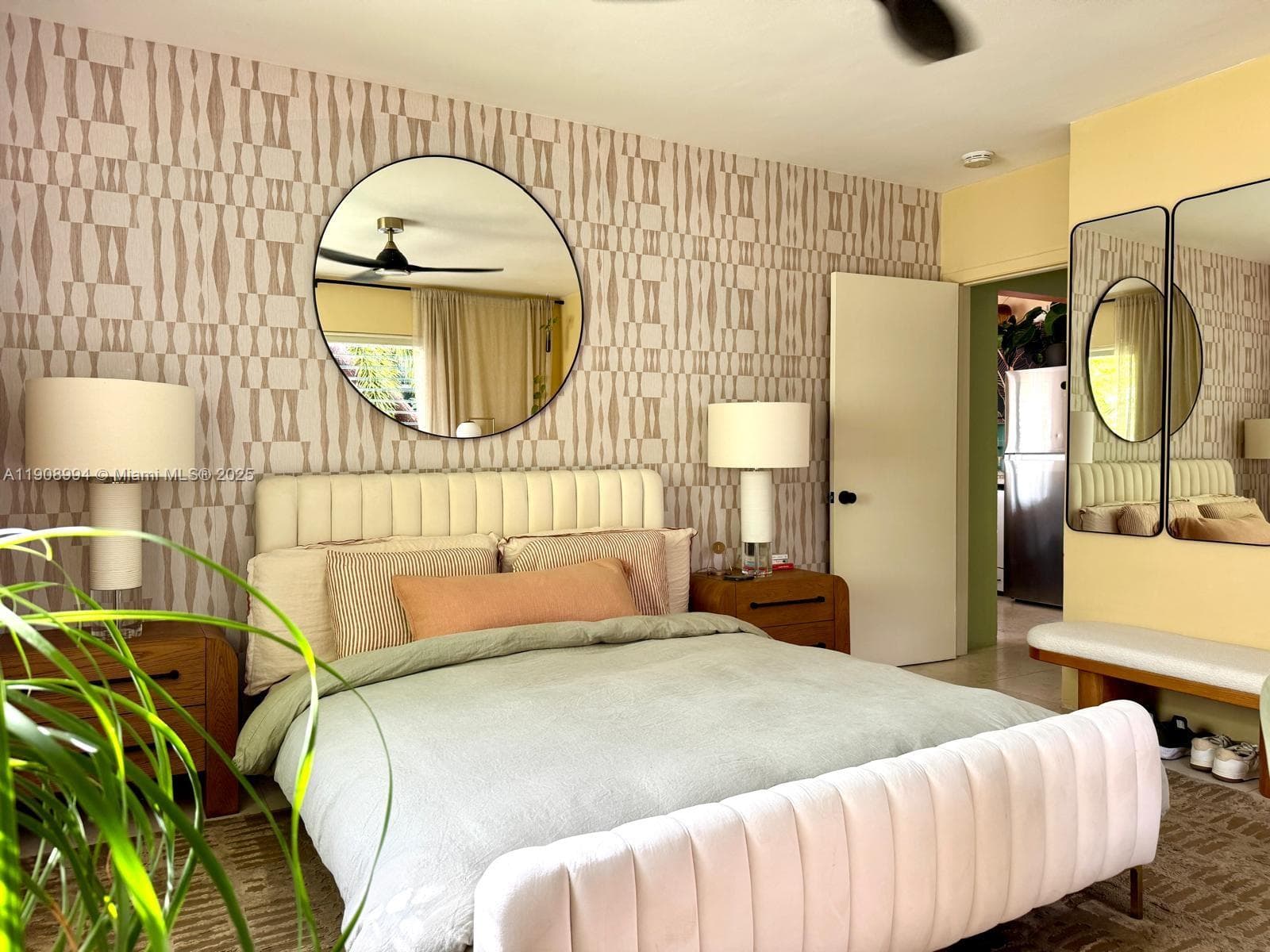 PARK SQUARE CONDO · #8-1117 in Miami Beach - Photo 14