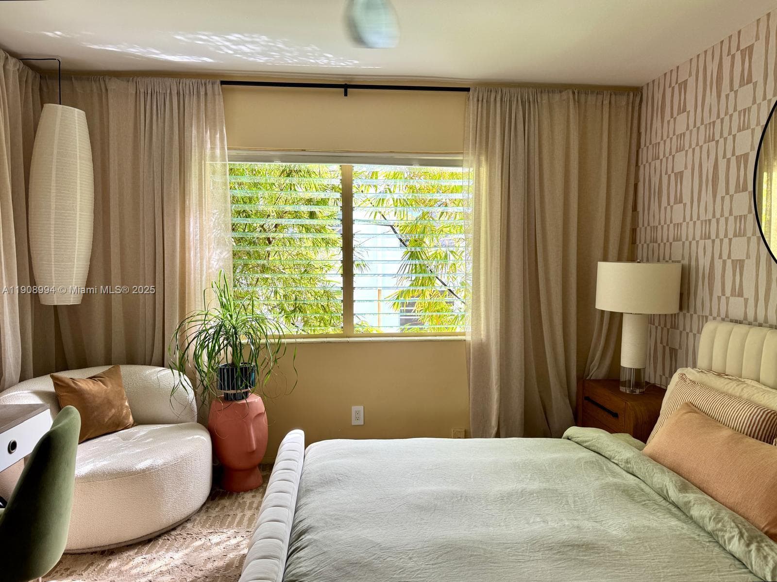 PARK SQUARE CONDO · #8-1117 in Miami Beach - Photo 15