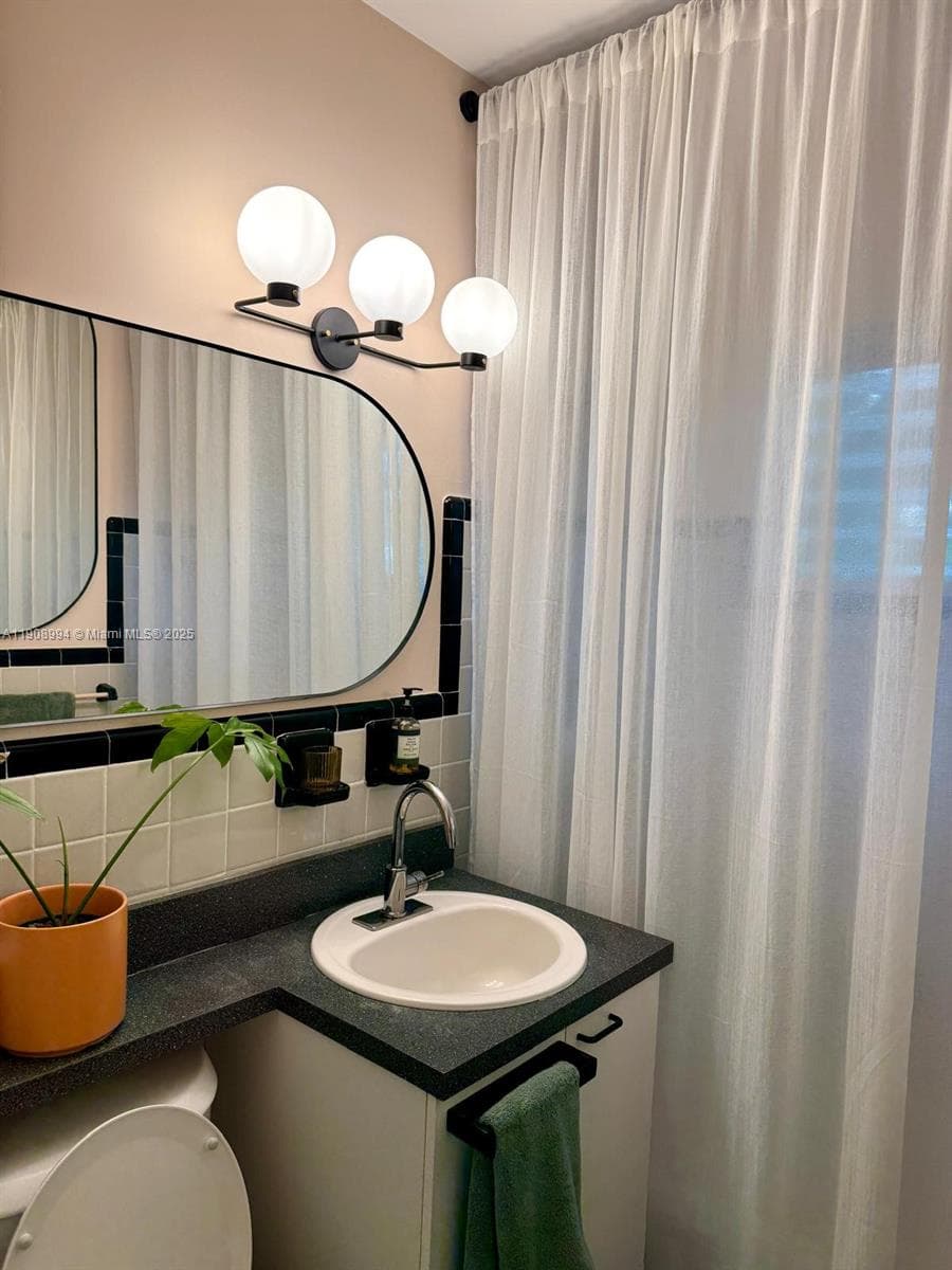 PARK SQUARE CONDO · #8-1117 in Miami Beach - Photo 21