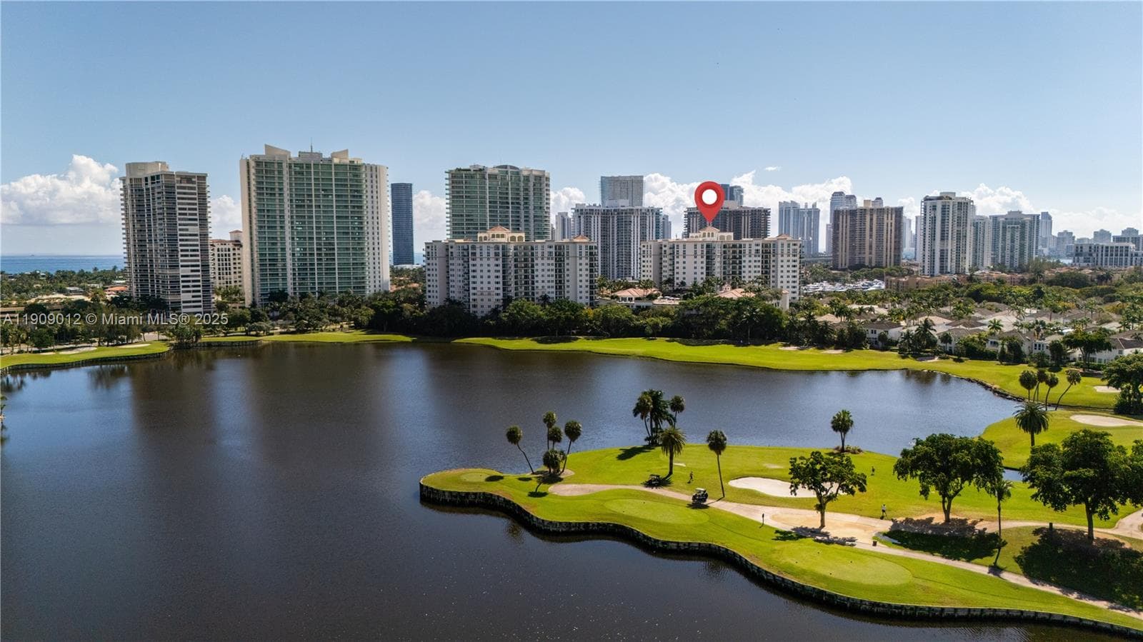 Turnberry Village South T · #PH18 in Aventura - Photo 23