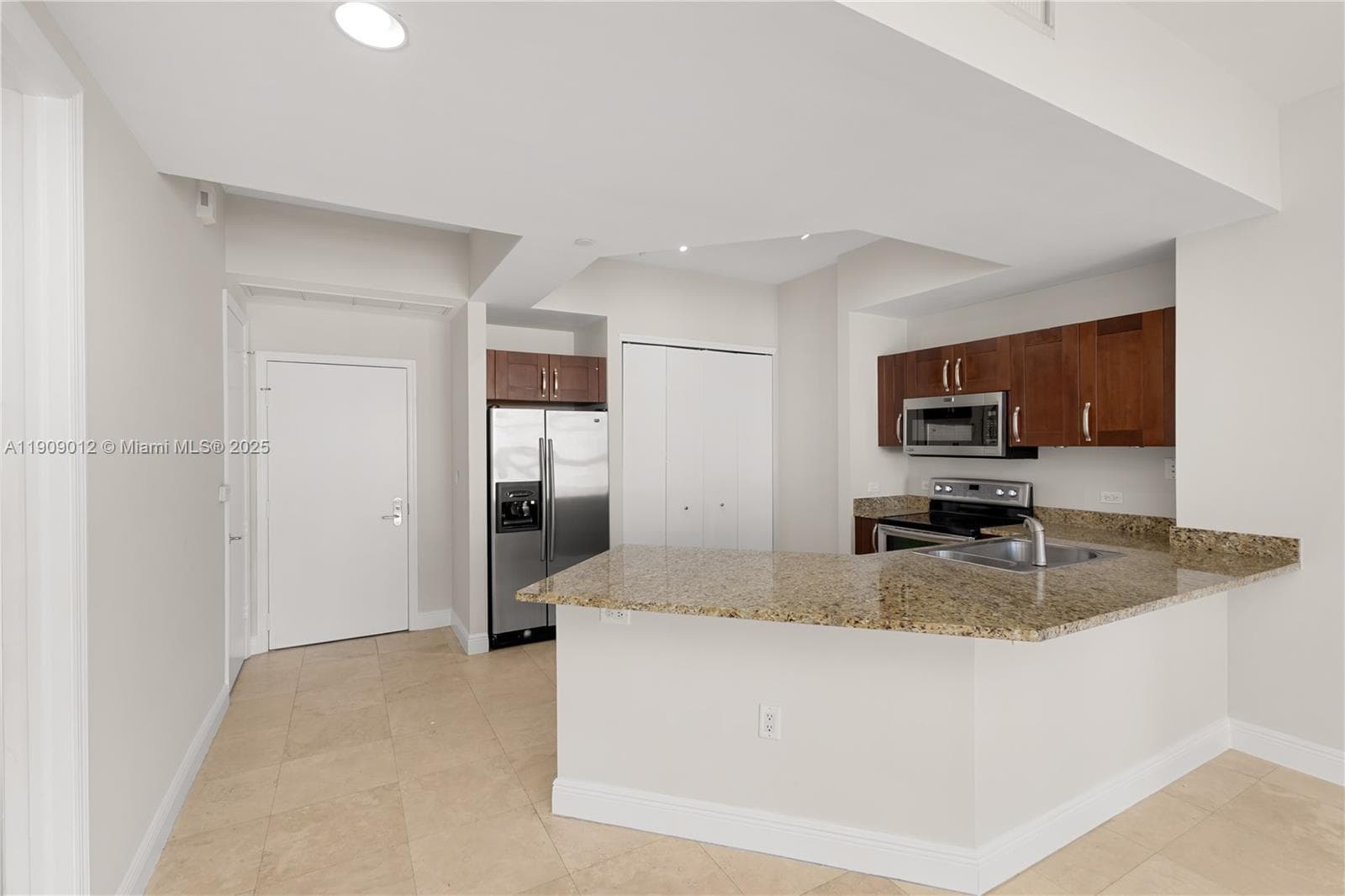 Turnberry Village South T · #PH18 in Aventura - Photo 43