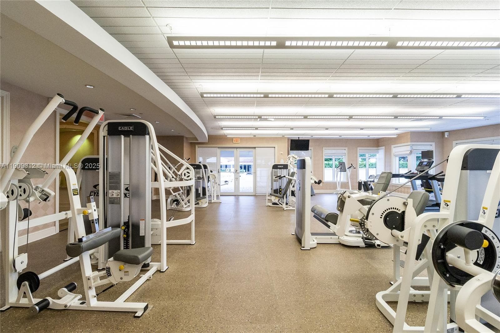 Turnberry Village South T · #PH18 in Aventura - Photo 32