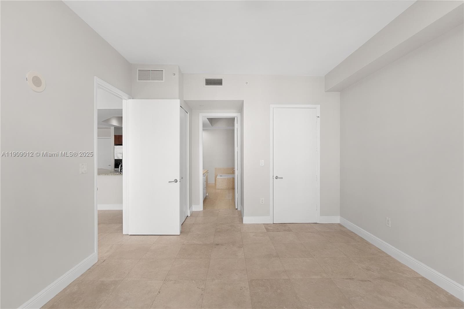 Turnberry Village South T · #PH18 in Aventura - Photo 41
