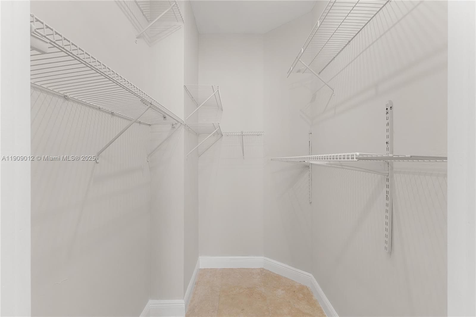 Turnberry Village South T · #PH18 in Aventura - Photo 45