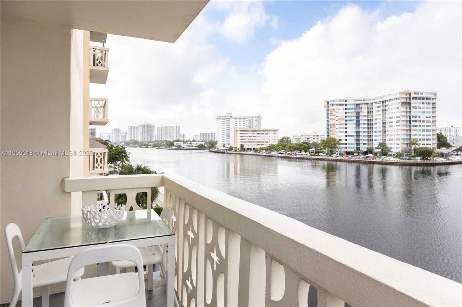 IMPERIAL TOWERS CONDO · #320 in Hallandale Beach - Photo 1