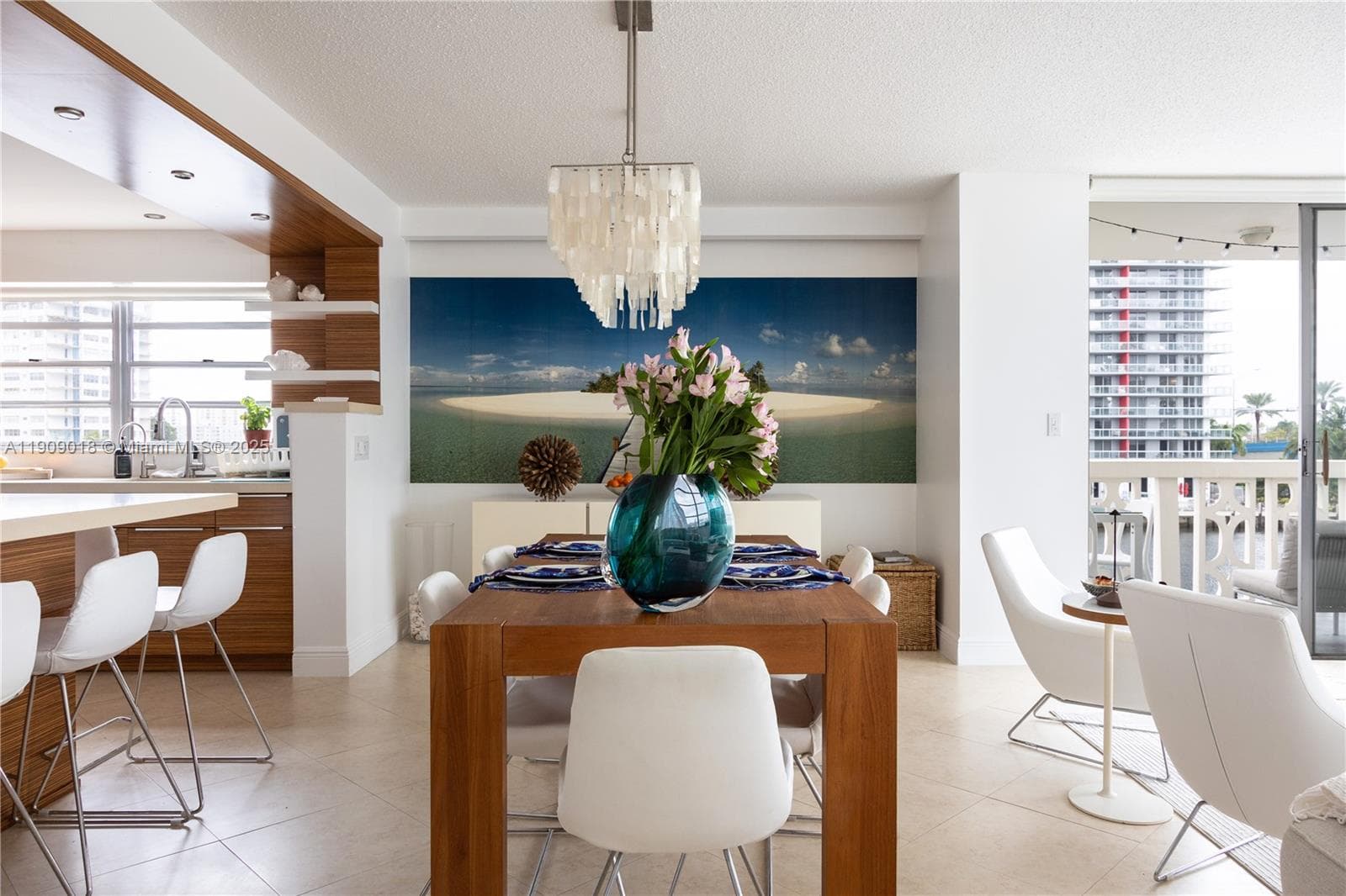 IMPERIAL TOWERS CONDO · #320 in Hallandale Beach - Photo 5