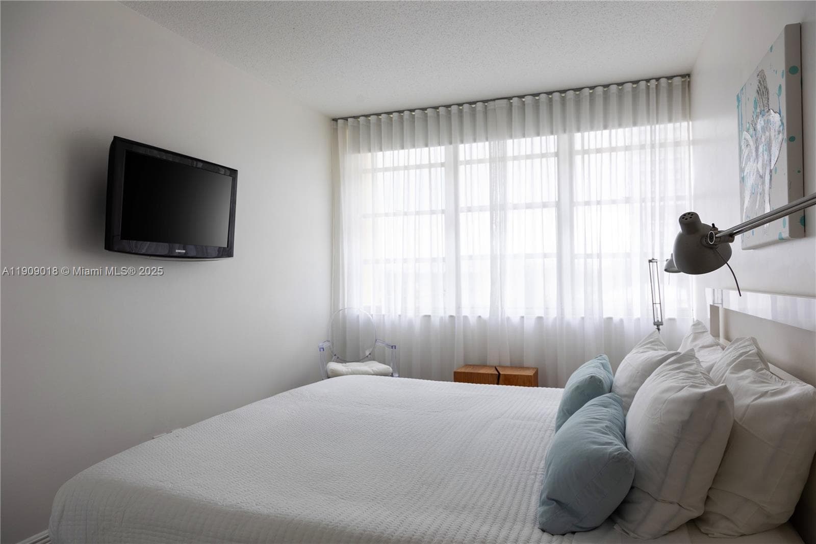 IMPERIAL TOWERS CONDO · #320 in Hallandale Beach - Photo 15