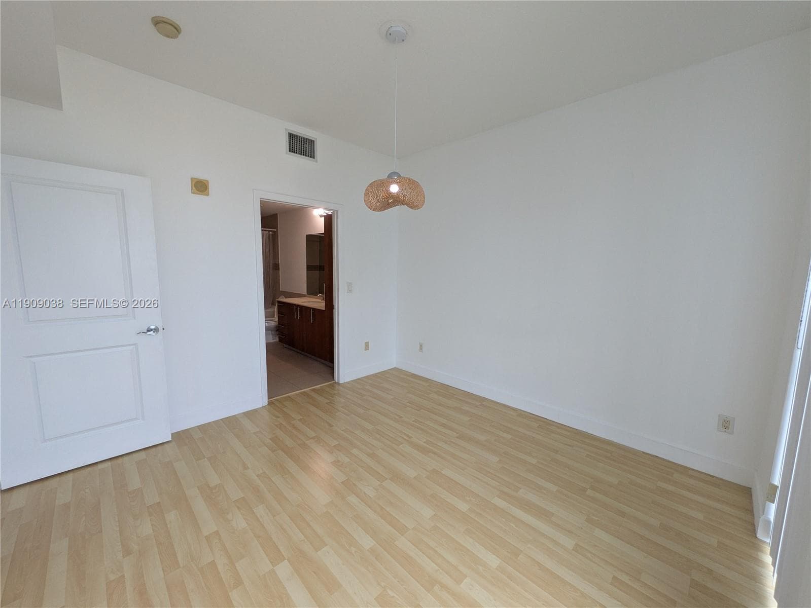 - · #1110 in Hallandale Beach - Photo 17
