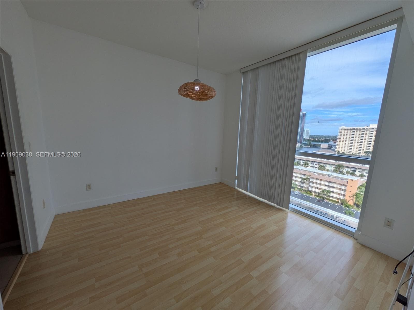 - · #1110 in Hallandale Beach - Photo 16