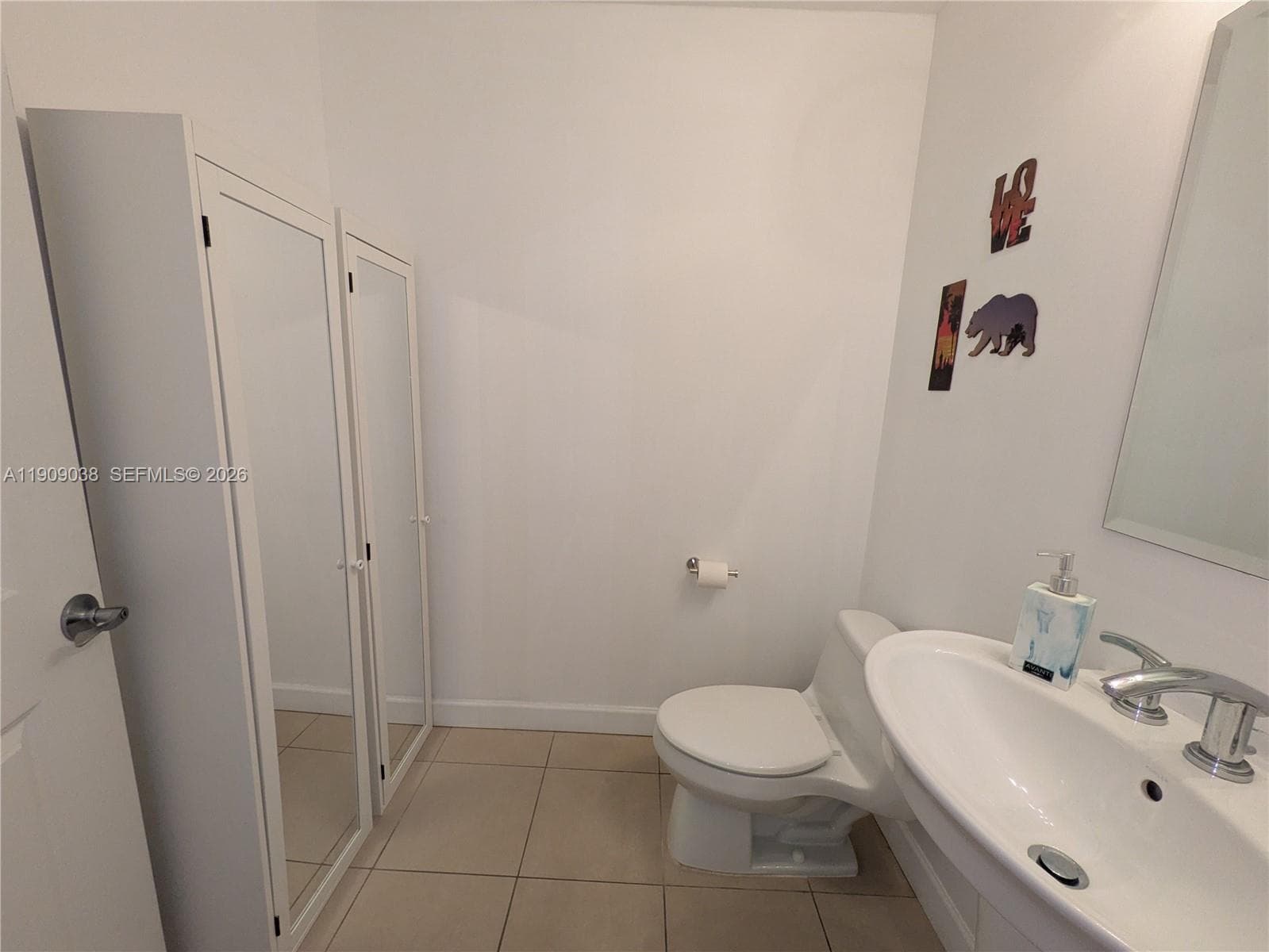 - · #1110 in Hallandale Beach - Photo 12