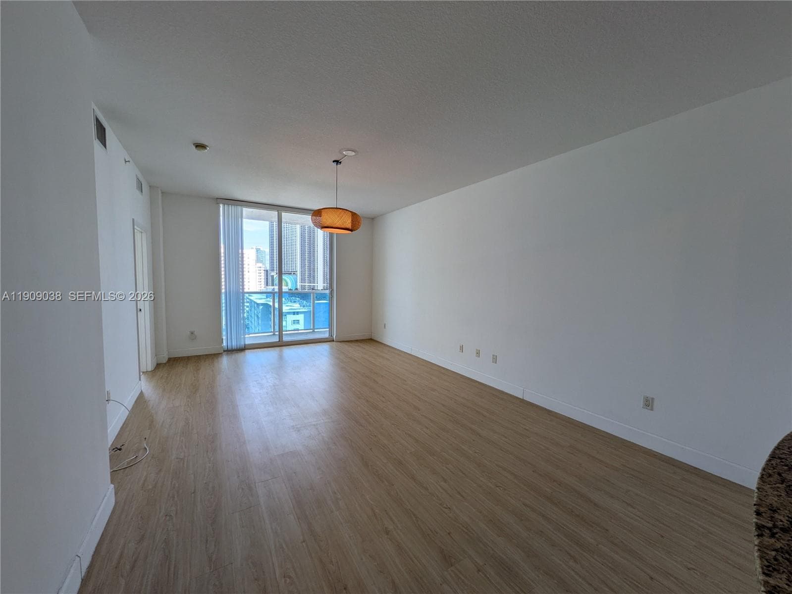 - · #1110 in Hallandale Beach - Photo 9