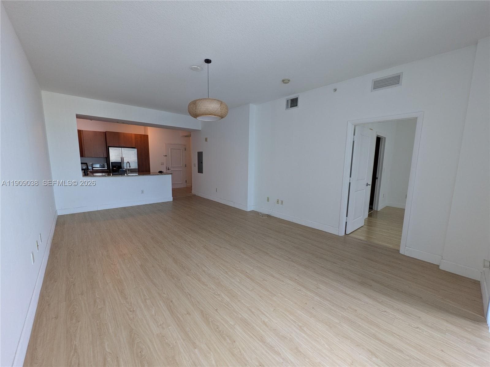 - · #1110 in Hallandale Beach - Photo 10