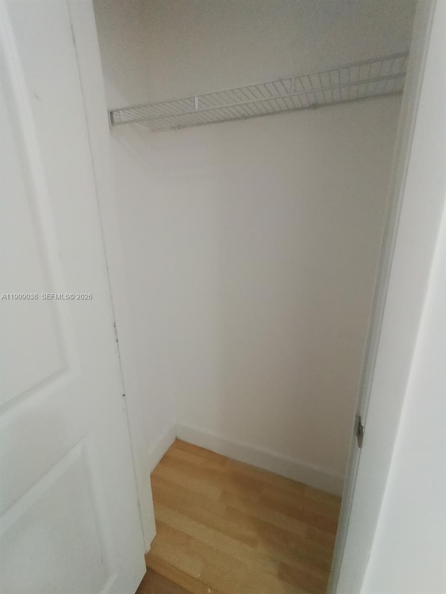 - · #1110 in Hallandale Beach - Photo 14