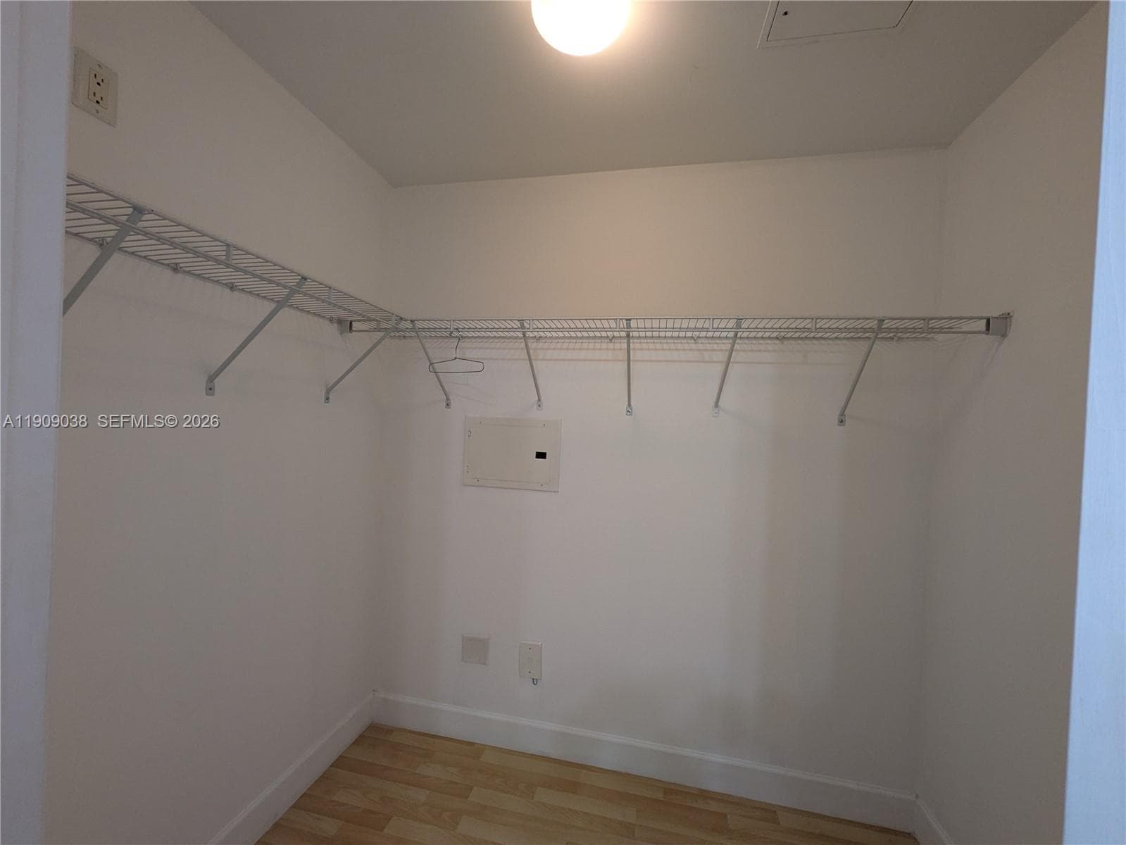 - · #1110 in Hallandale Beach - Photo 18