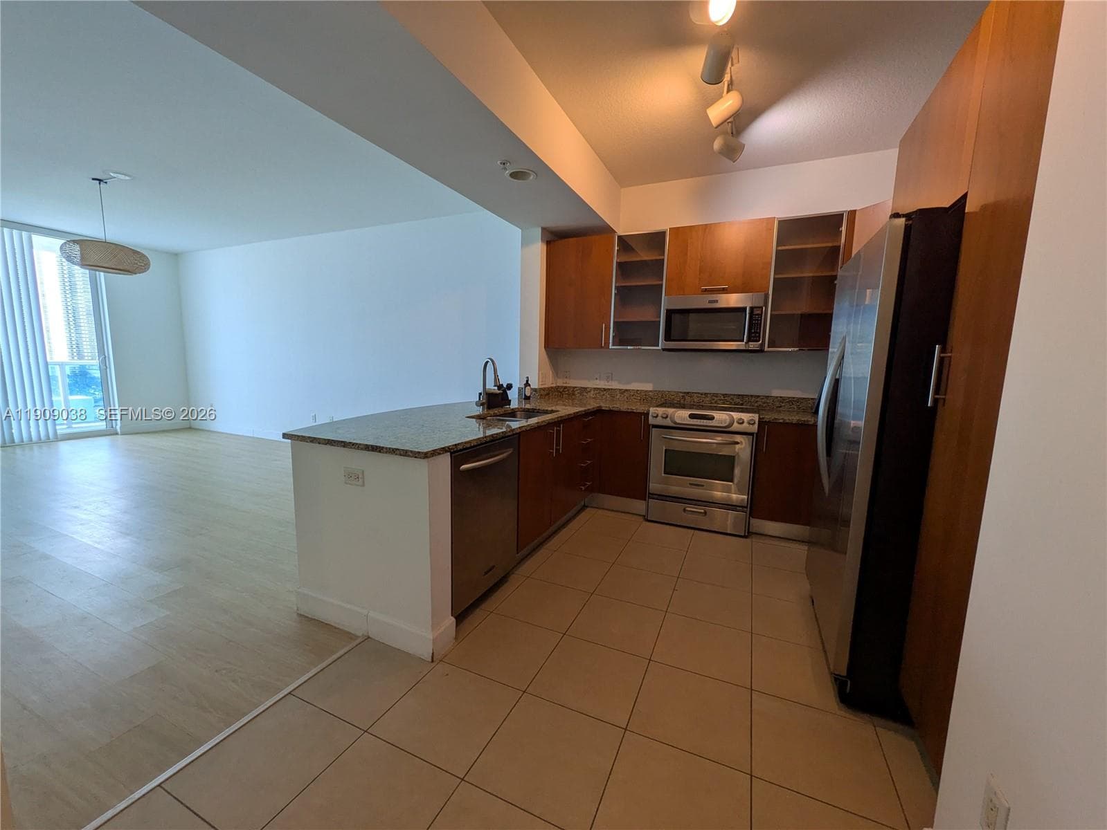 - · #1110 in Hallandale Beach - Photo 15