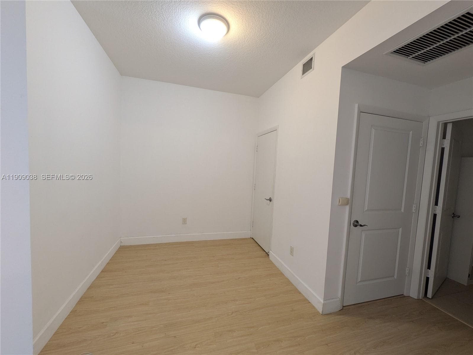 - · #1110 in Hallandale Beach - Photo 11