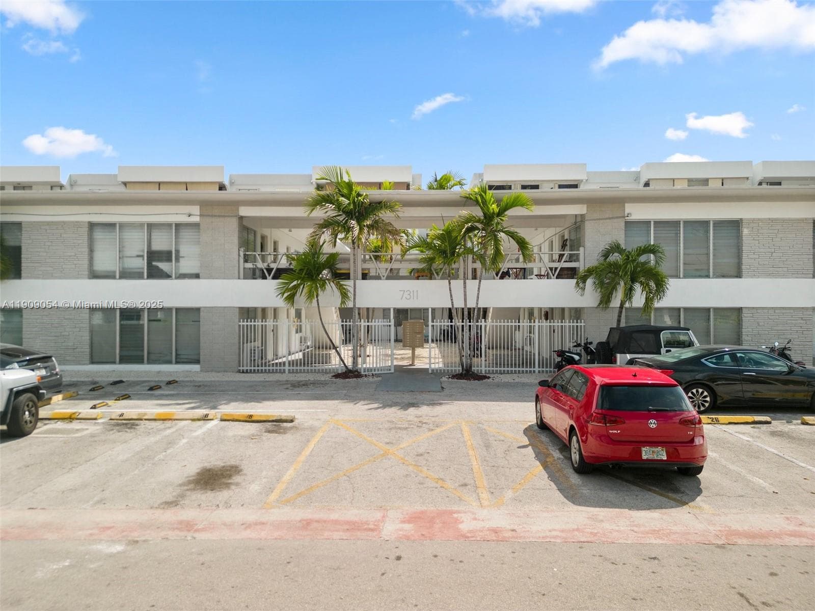 PARK VIEW ISLAND · #21 in Miami Beach - Photo 12