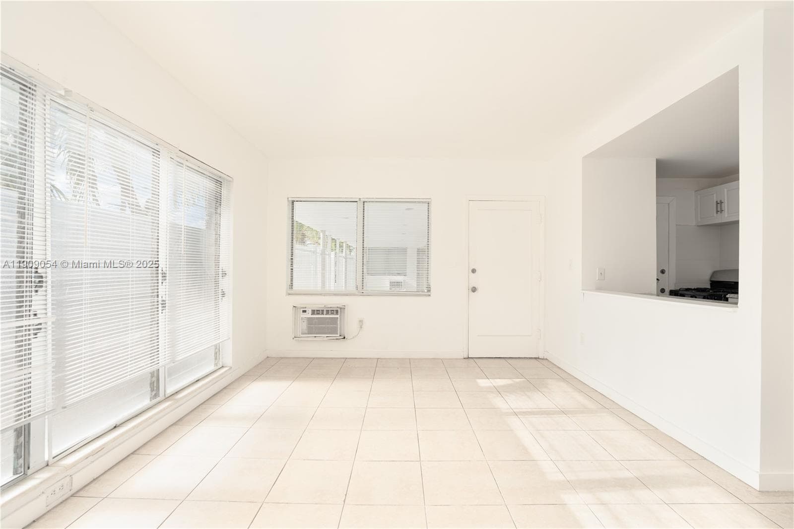 PARK VIEW ISLAND · #21 in Miami Beach - Photo 3