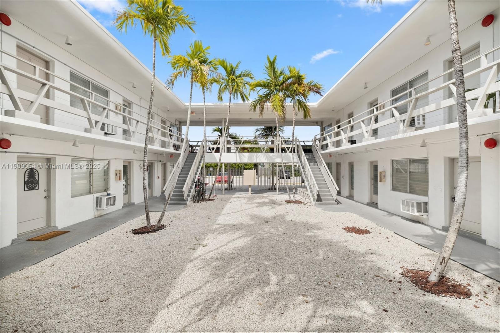 PARK VIEW ISLAND · #21 in Miami Beach - Photo 9