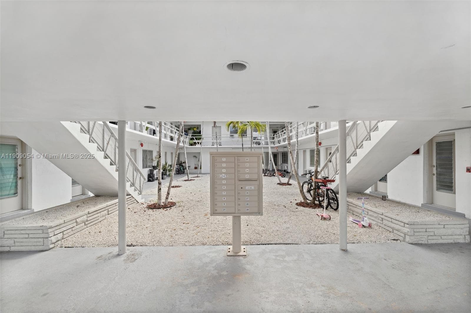 PARK VIEW ISLAND · #21 in Miami Beach - Photo 10