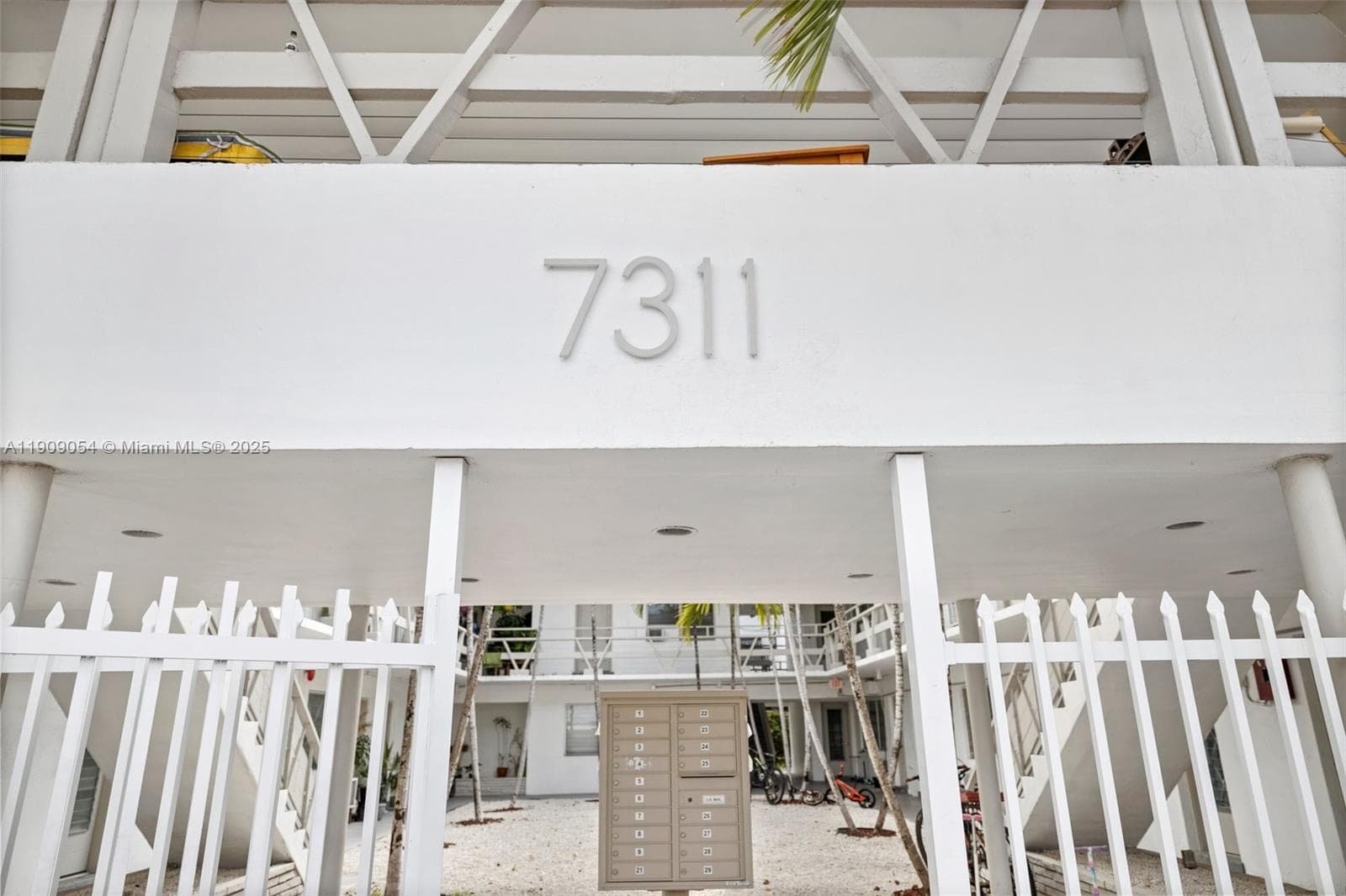 PARK VIEW ISLAND · #21 in Miami Beach - Photo 11