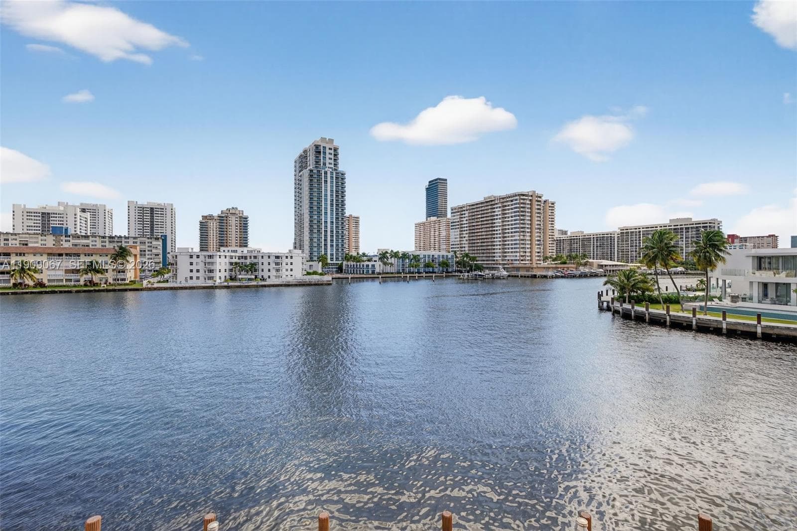 Dorsey Arms Condo · #205 in Hallandale Beach - Photo 52