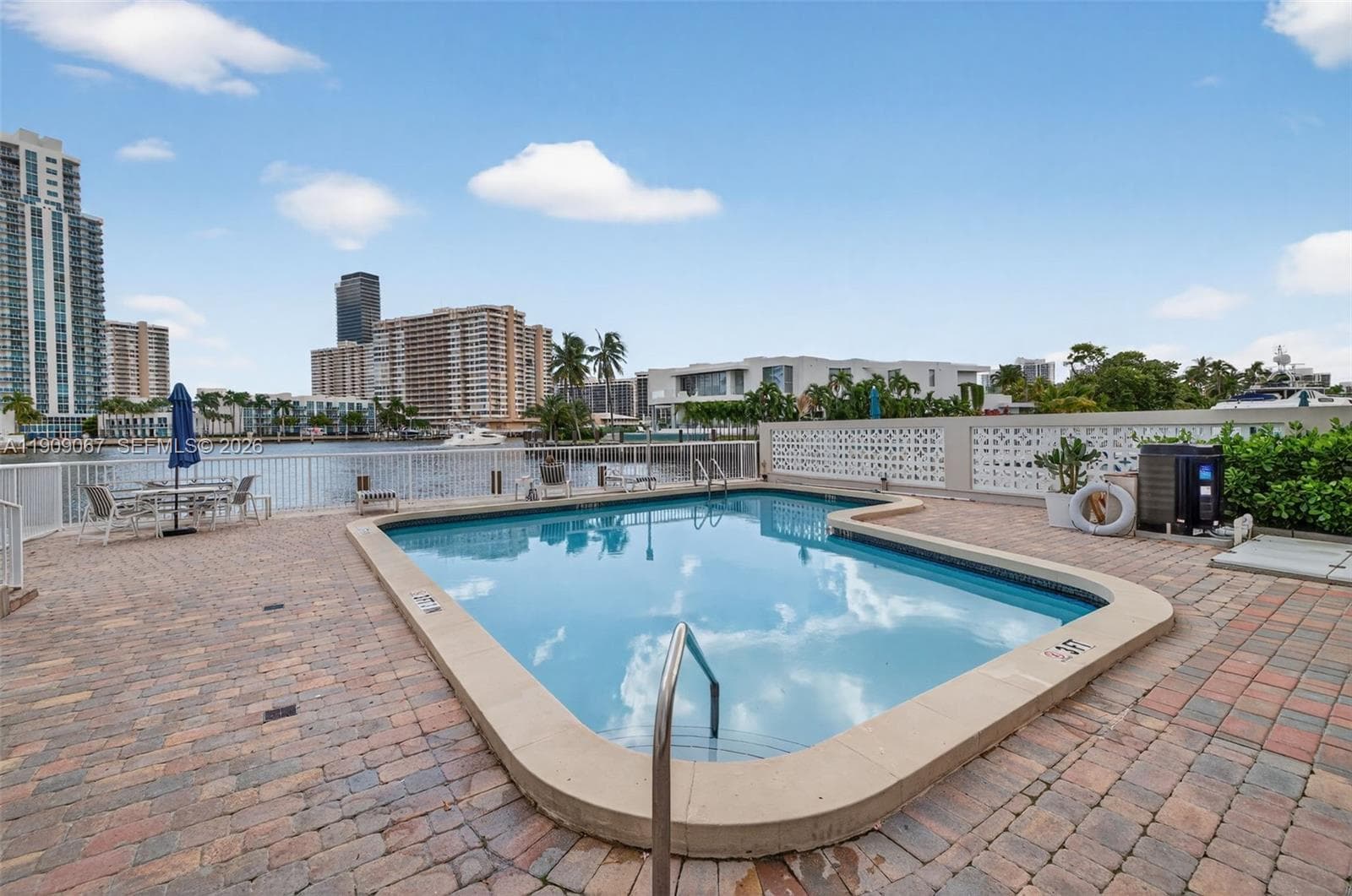 Dorsey Arms Condo · #205 in Hallandale Beach - Photo 56