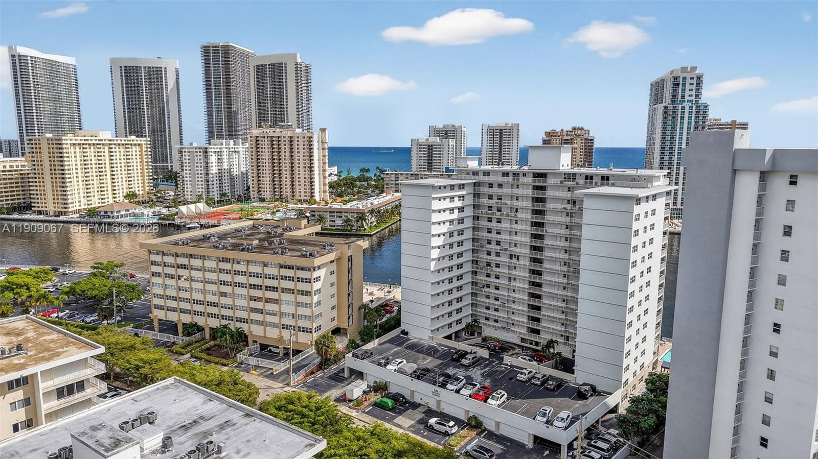 Dorsey Arms Condo · #205 in Hallandale Beach - Photo 47