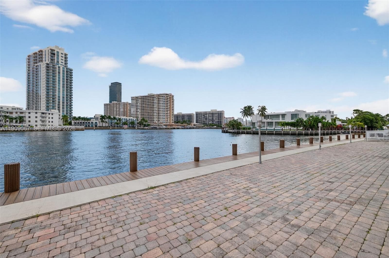 Dorsey Arms Condo · #205 in Hallandale Beach - Photo 43
