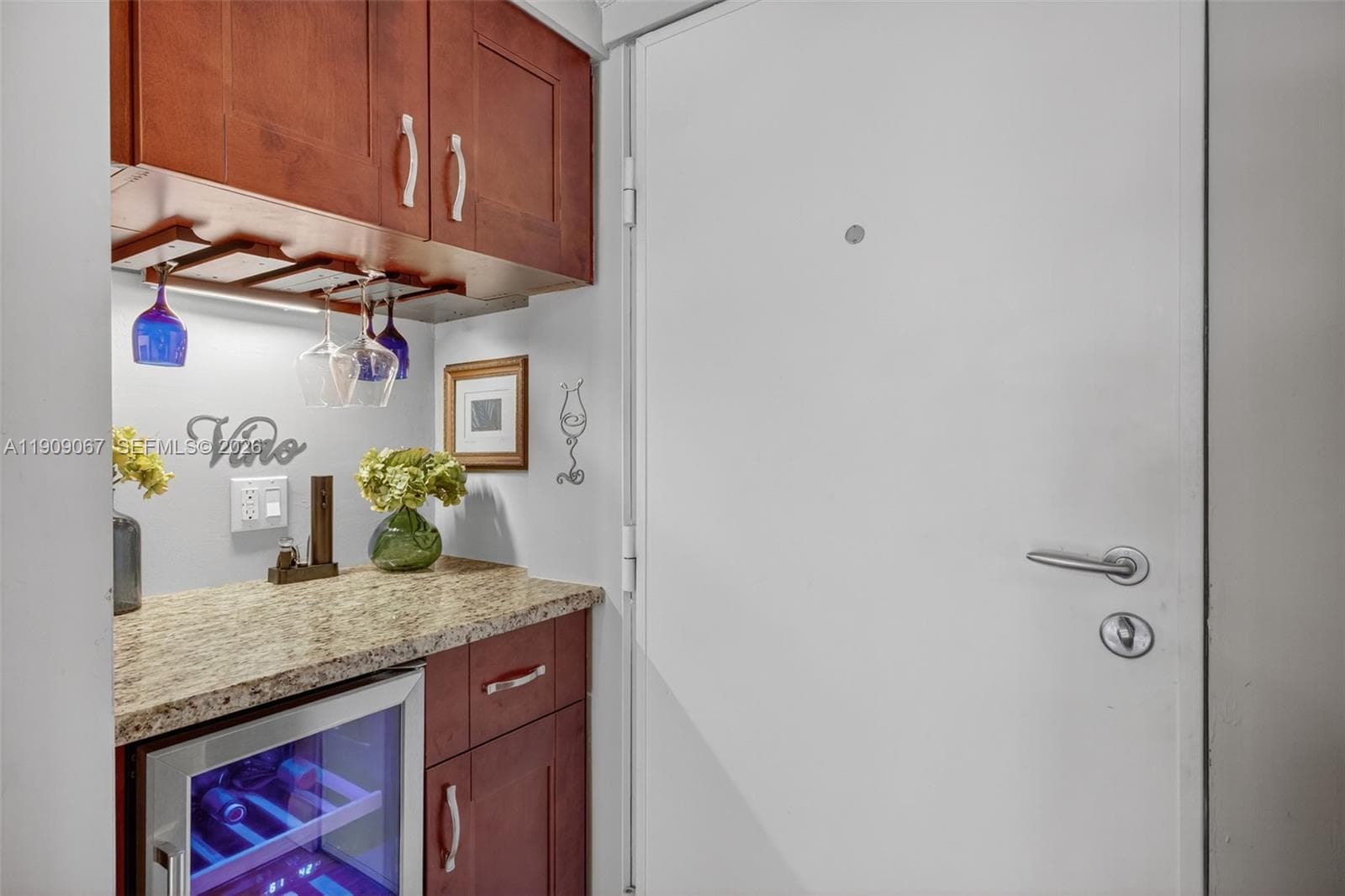 Dorsey Arms Condo · #205 in Hallandale Beach - Photo 16