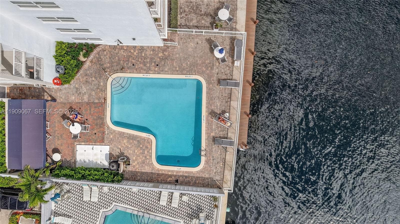 Dorsey Arms Condo · #205 in Hallandale Beach - Photo 57