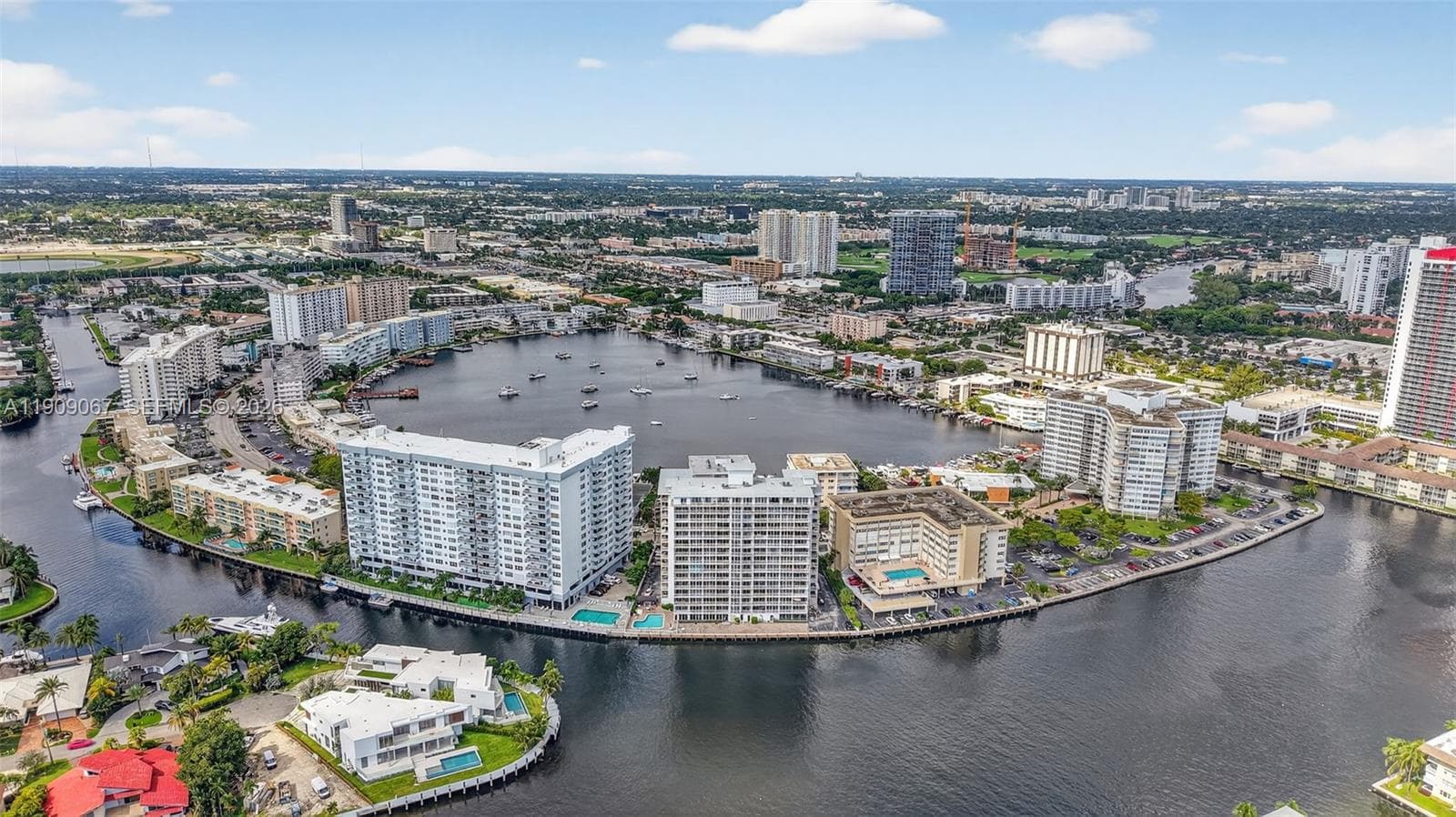 Dorsey Arms Condo · #205 in Hallandale Beach - Photo 77